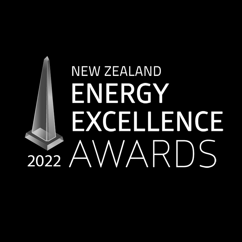 OpenLoop announced as finalist at National Energy Awards OpenLoop