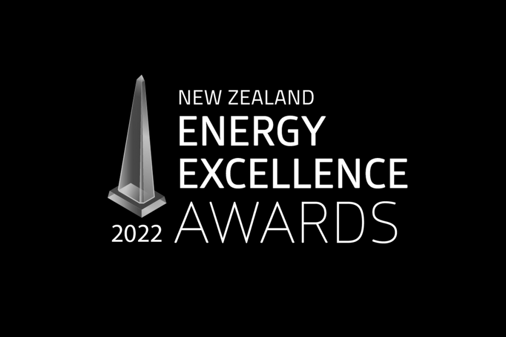 Openloop Energy Awards Finalist 2022